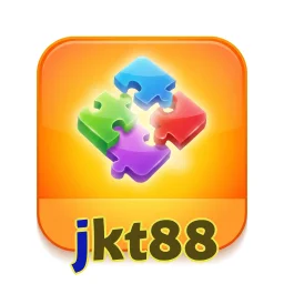 jkt88