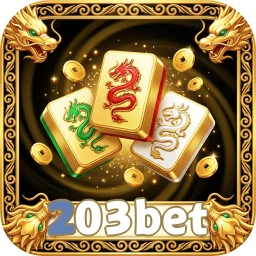 203bet
