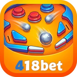 418BET — ikon APK
