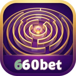 660BET — ikon APK