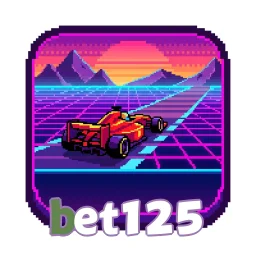 bet125