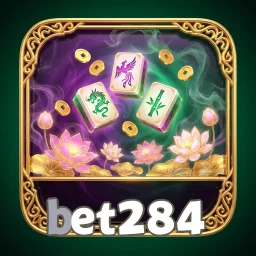 bet284